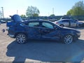Photo 12 of 15 — 2019 Chevrolet Impala