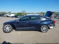 Photo 13 of 15 — 2019 Chevrolet Impala