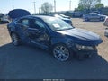 Photo 1 of 15 — 2019 Chevrolet Impala