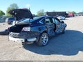 Photo 4 of 15 — 2019 Chevrolet Impala