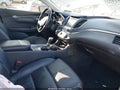Photo 5 of 15 — 2019 Chevrolet Impala