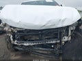 Photo 10 of 15 — 2021 Chevrolet Tahoe