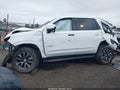 Photo 13 of 15 — 2021 Chevrolet Tahoe