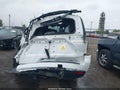 Photo 15 of 15 — 2021 Chevrolet Tahoe