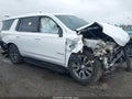Photo 1 of 15 — 2021 Chevrolet Tahoe
