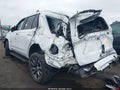 Photo 3 of 15 — 2021 Chevrolet Tahoe