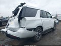 Photo 4 of 15 — 2021 Chevrolet Tahoe