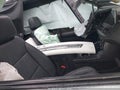 Photo 5 of 15 — 2021 Chevrolet Tahoe