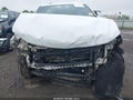 Photo 6 of 15 — 2021 Chevrolet Tahoe