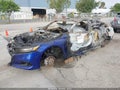 Photo 2 of 10 — 2021 Honda Accord