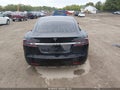 Photo 17 of 17 — 2016 Tesla Model S