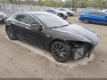 Photo 1 of 17 — 2016 Tesla Model S