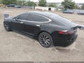Photo 3 of 17 — 2016 Tesla Model S