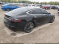 Photo 4 of 17 — 2016 Tesla Model S