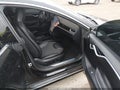 Photo 5 of 17 — 2016 Tesla Model S