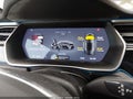 Photo 7 of 17 — 2016 Tesla Model S