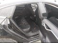 Photo 8 of 17 — 2016 Tesla Model S