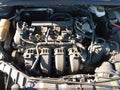 Photo 10 of 11 — 2018 Ford Focus