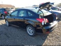 Photo 3 of 11 — 2018 Ford Focus