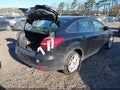 Photo 4 of 11 — 2018 Ford Focus