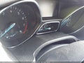 Photo 7 of 11 — 2018 Ford Focus