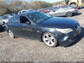 Photo 1 of 11 — 2008 BMW 5 Series