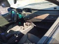 Photo 5 of 11 — 2008 BMW 5 Series