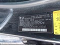 Photo 9 of 11 — 2008 BMW 5 Series