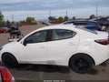 Photo 14 of 16 — 2019 Toyota Yaris