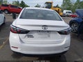 Photo 16 of 16 — 2019 Toyota Yaris