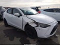 Photo 1 of 16 — 2019 Toyota Yaris