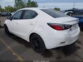 Photo 3 of 16 — 2019 Toyota Yaris