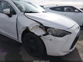 Photo 6 of 16 — 2019 Toyota Yaris