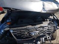 Photo 10 of 17 — 2019 Kia Sorento