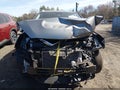 Photo 13 of 17 — 2019 Kia Sorento