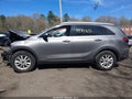 Photo 15 of 17 — 2019 Kia Sorento