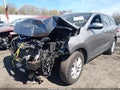 Photo 2 of 17 — 2019 Kia Sorento