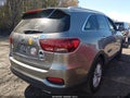 Photo 4 of 17 — 2019 Kia Sorento