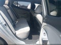 Photo 8 of 16 — 2015 Kia Optima