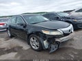 Photo 17 of 19 — 2010 Acura TL