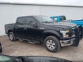 Photo 13 of 16 — 2017 Ford F-150