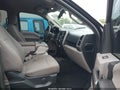 Photo 5 of 16 — 2017 Ford F-150