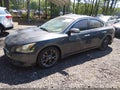 Photo 2 of 11 — 2012 Nissan Maxima