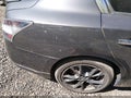 Photo 6 of 11 — 2012 Nissan Maxima