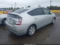 Photo 4 of 16 — 2005 Toyota Prius