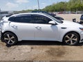 Photo 14 of 17 — 2020 Kia Optima