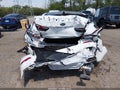 Photo 17 of 17 — 2020 Kia Optima