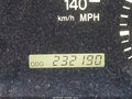 Photo 15 of 20 — 2001 Lexus RX 300