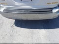 Photo 18 of 20 — 2001 Lexus RX 300
