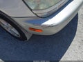 Photo 19 of 20 — 2001 Lexus RX 300